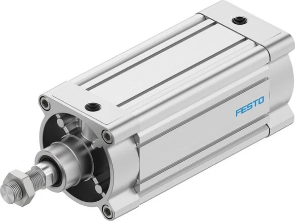Festo