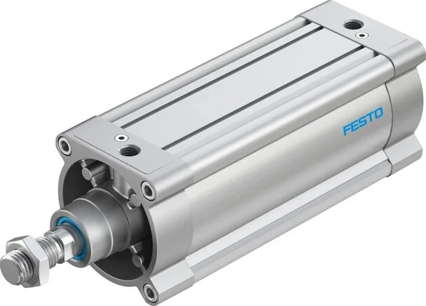 Festo