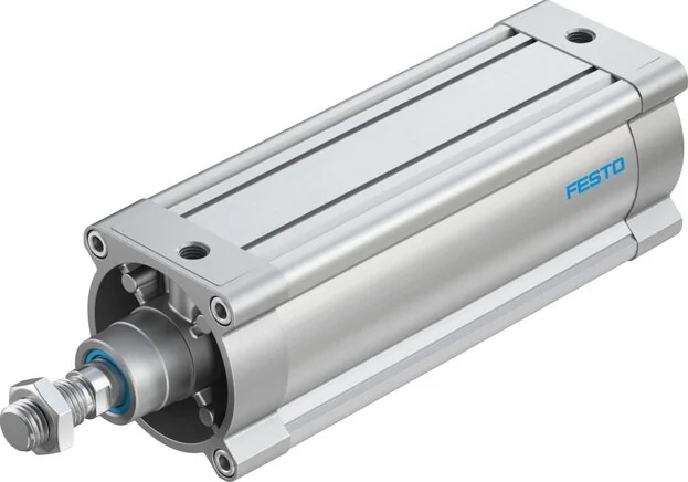 Festo