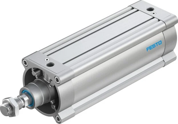 Festo - DSBC-125-250-PPVA-N3-1804964 - Standard Cylinder