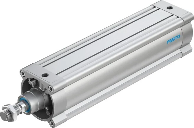 Festo