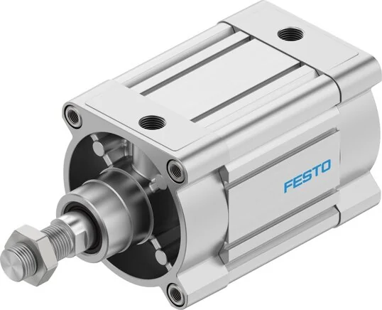 Festo