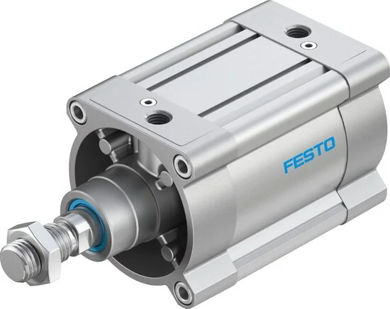 Festo