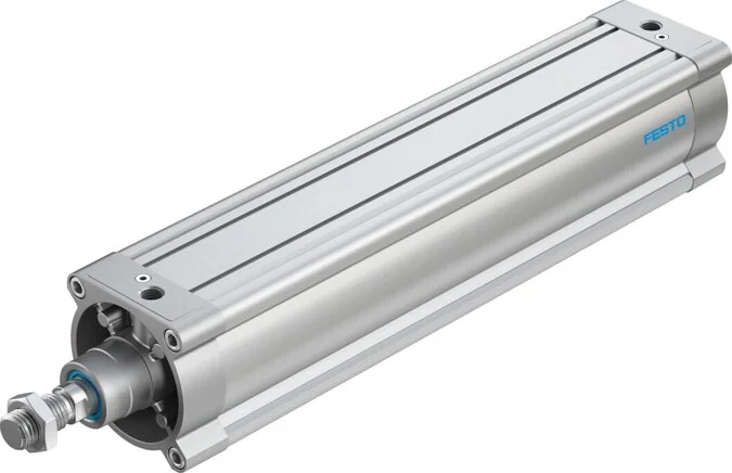 Festo