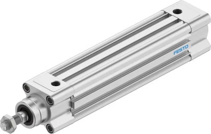 Festo - DSBC-32-125-D3-PPSA-N3-3659383 - Standard Cylinder