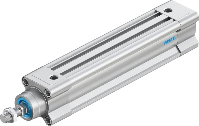 Festo