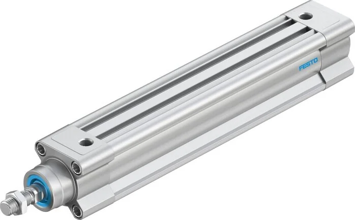 Festo - DSBC-32-160-PPSA-N3-1376473 - Standard Cylinder