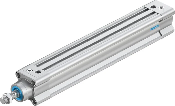 Festo - DSBC-32-200-PPVA-N3-1376429 - Standard Cylinder