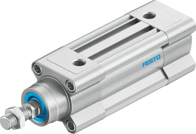 Festo - DSBC-32-25-PPSA-N3-1376467 - Standard Cylinder
