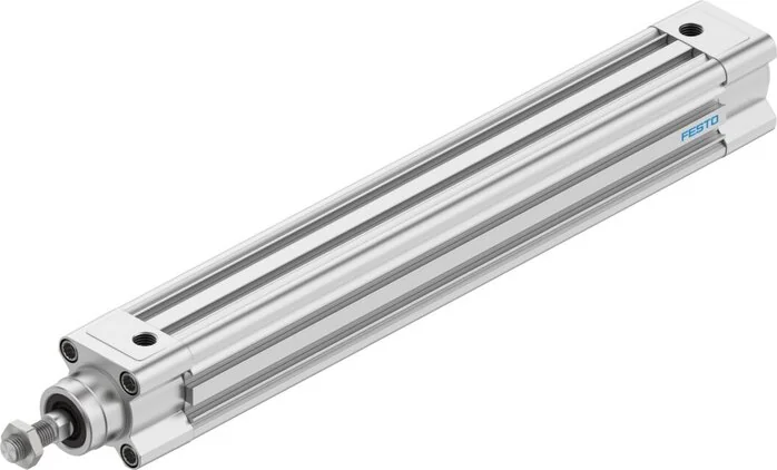 Festo - DSBC-32-250-D3-PPSA-N3-3659387 - Standard Cylinder