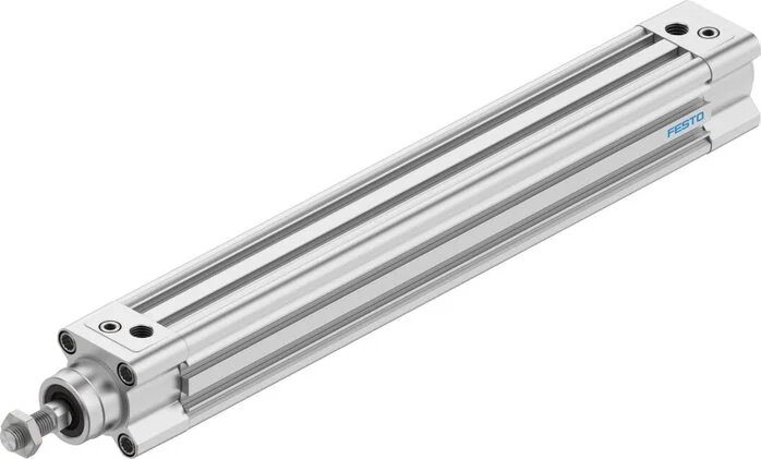 Festo - DSBC-32-250-D3-PPVA-N3-3656524 - Standard Cylinder
