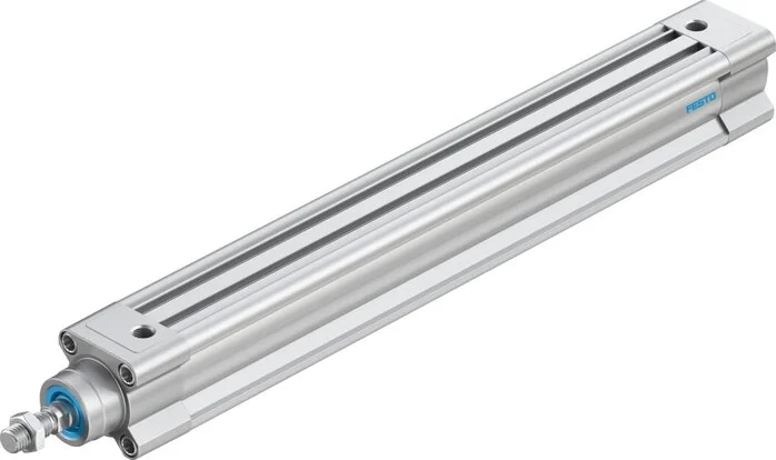Festo - DSBC-32-300-PPSA-N3-2123090 - Standard Cylinder