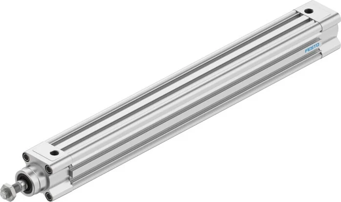 Festo - DSBC-32-320-D3-PPSA-N3-3659389 - Standard Cylinder