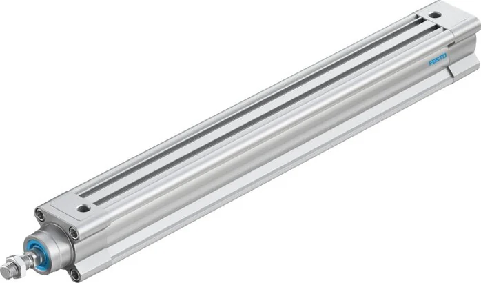 Festo
