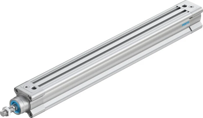 Festo - DSBC-32-320-PPVA-N3-1376431 - Standard Cylinder