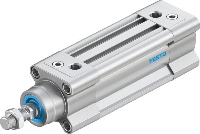 Festo - DSBC-32-40-PPVA-N3-1376423 - Standard Cylinder