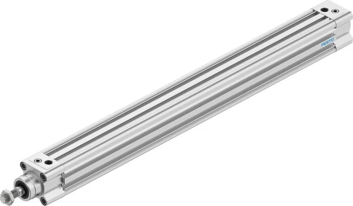 Festo - DSBC-32-400-D3-PPVA-N3-8165440 - Standard Cylinder