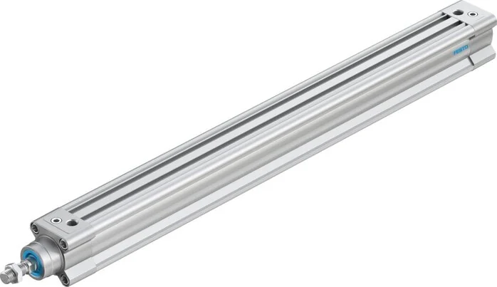 Festo - DSBC-32-400-PPVA-N3-1376432 - Standard Cylinder