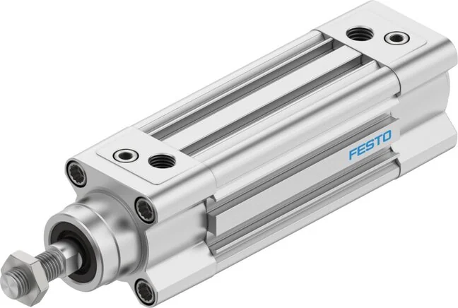 Festo
