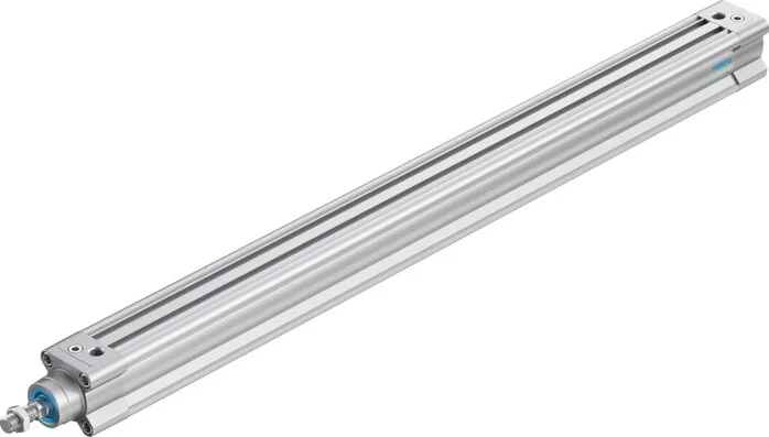 Festo - DSBC-32-500-PPVA-N3-1376433 - Standard Cylinder