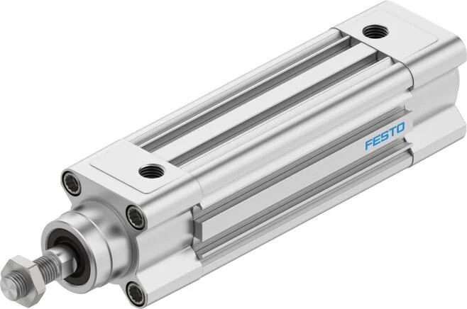 Festo - DSBC-32-70-D3-PPSA-N3-3659380 - Standard Cylinder