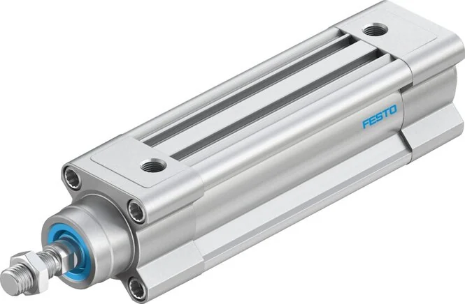 Festo