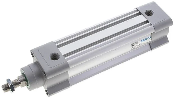 Festo