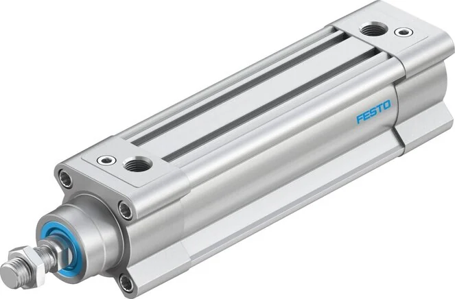 Festo