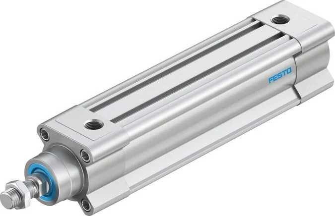 Festo