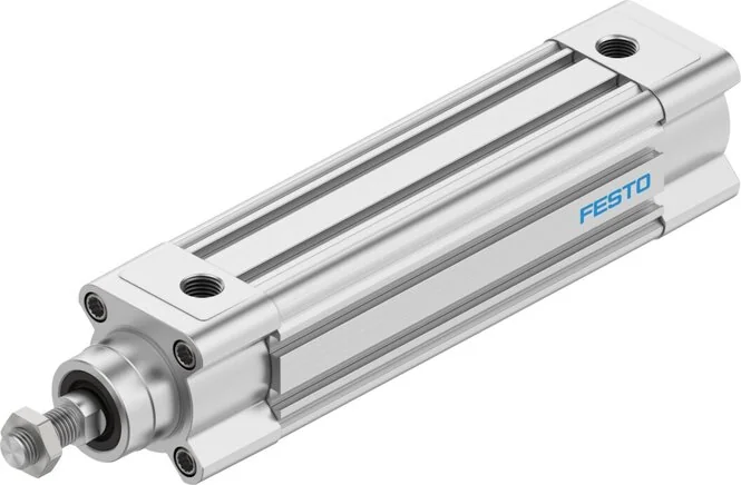Festo