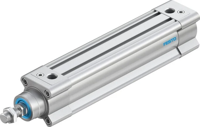 Festo - DSBC-40-150-PPVA-N3-2123226 - Standard Cylinder