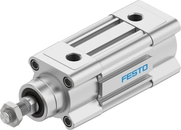 Festo - DSBC-40-20-D3-PPSA-N3-3660759 - Standard Cylinder