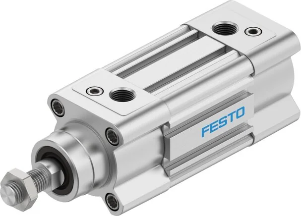 Festo
