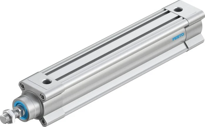 Festo - DSBC-40-200-PPSA-N3-1376910 - Standard Cylinder