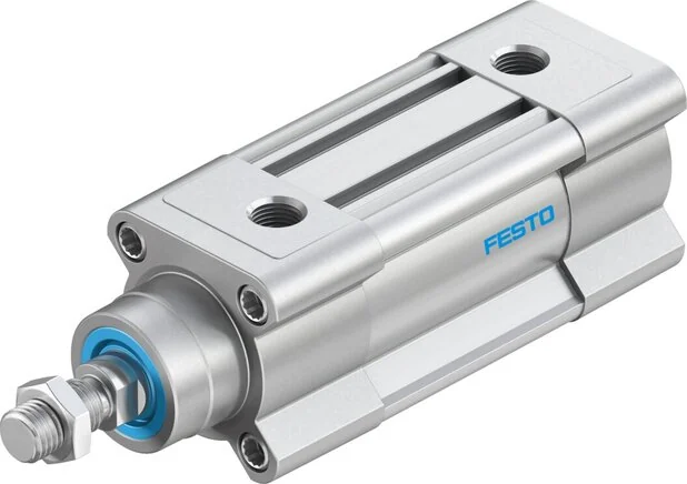 Festo - DSBC-40-25-PPSA-N3-1376903 - Standard Cylinder