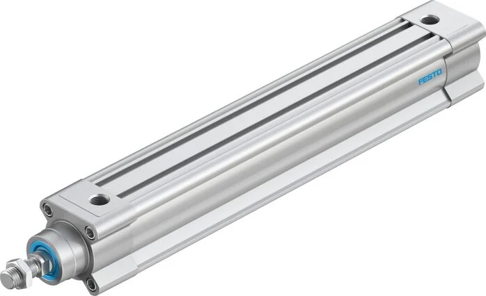 Festo - DSBC-40-250-PPSA-N3-1376911 - Standard Cylinder