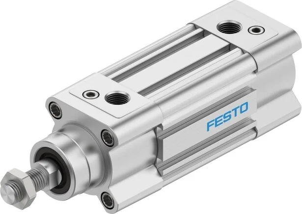 Festo - DSBC-40-30-D3-PPVA-N3-3660617 - Standard Cylinder