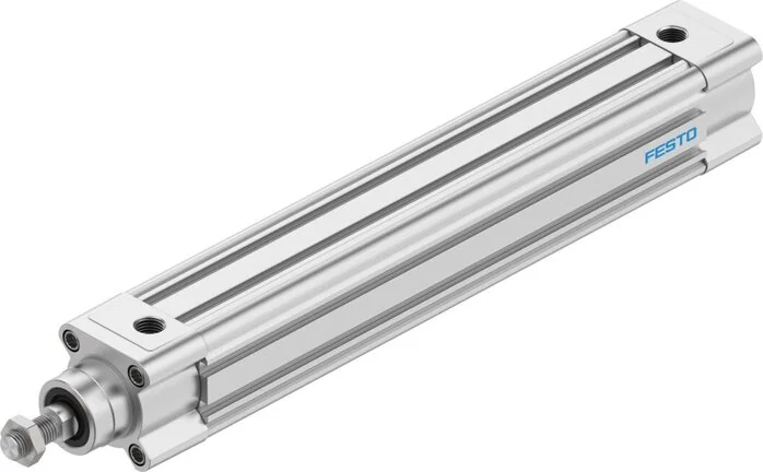 Festo - DSBC-40-300-D3-PPSA-N3-3660773 - Standard Cylinder
