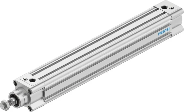 Festo - DSBC-40-300-D3-PPVA-N3-3660629 - Standard Cylinder
