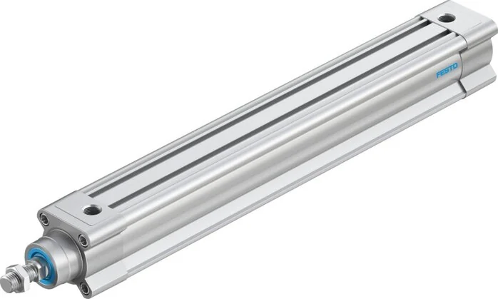 Festo - DSBC-40-300-PPSA-N3-2123785 - Standard Cylinder