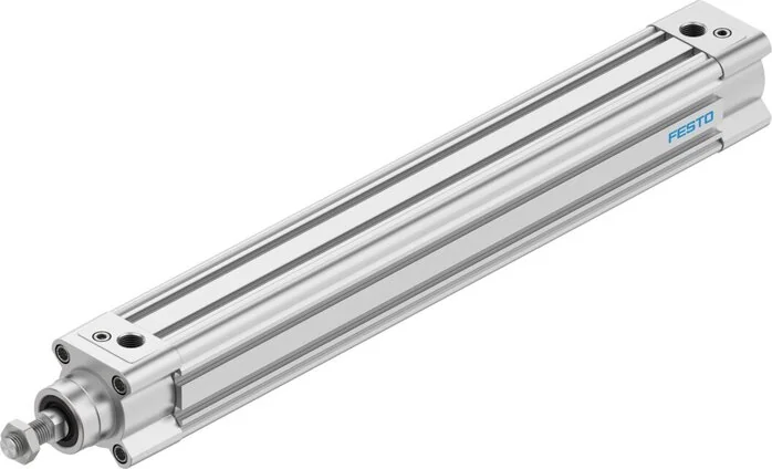 Festo