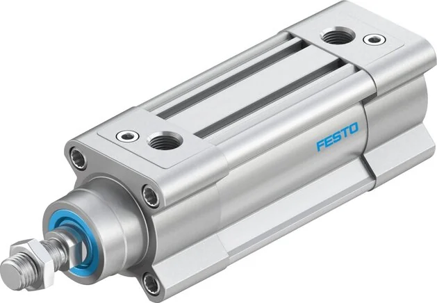 Festo - DSBC-40-40-PPVA-N3-1376657 - Standard Cylinder