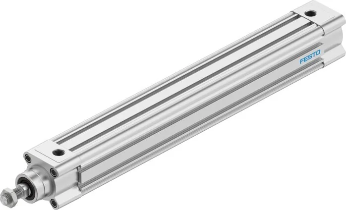 Festo - DSBC-40-400-D3-PPSA-N3-8165583 - Standard Cylinder