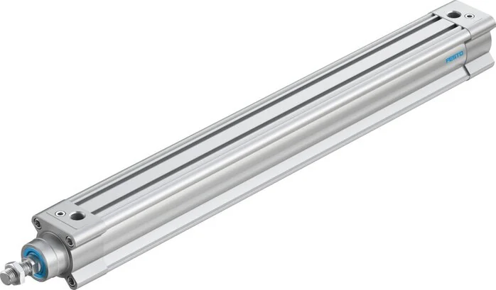 Festo - DSBC-40-400-PPVA-N3-1376666 - Standard Cylinder