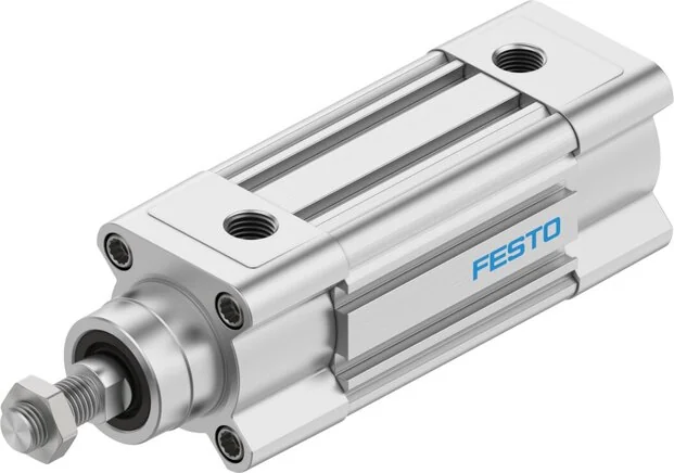 Festo