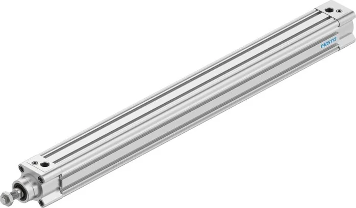 Festo - DSBC-40-500-D3-PPVA-N3-8165584 - Standard Cylinder
