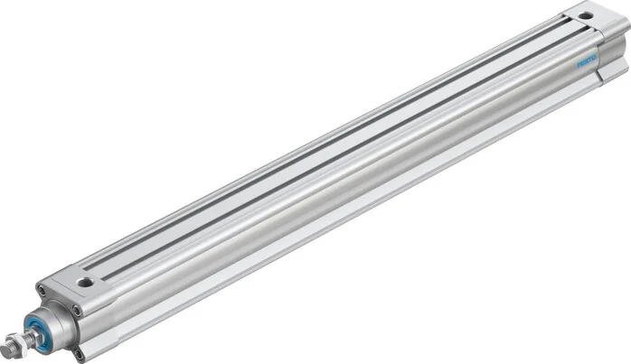 Festo