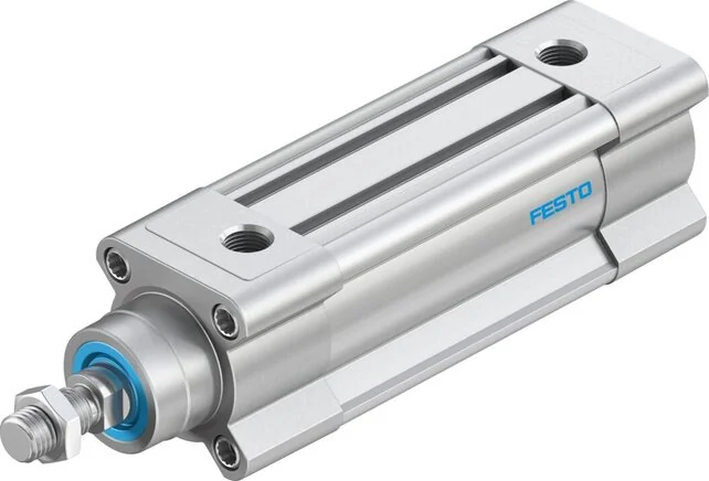 Festo