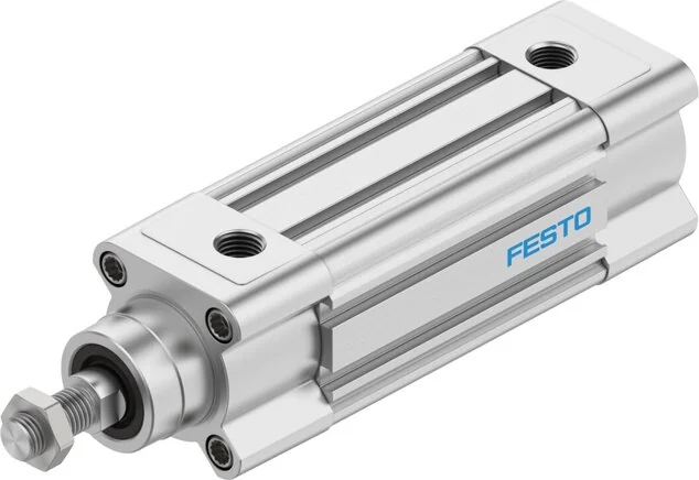 Festo