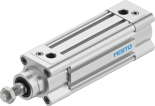 Festo